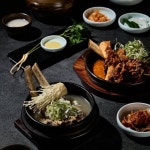 최고집왕갈비탕ㅣ부산갈비탕ㅣ초읍갈비탕ㅣ매운갈비찜(@choi.gojib) • Instagram 사진 및 동영상