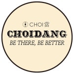 초이당(@choidang_official) • Instagram 사진 및 동영상