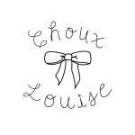 Choux Louise(@chouxlouise) • Instagram 사진 및 동영상