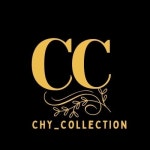 CHY_COLLECTION(@chycollection_99) • Instagram 사진 및 동영상
