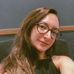 Elife Buse Günal(@ciltbilir) • Instagram 사진 및 동영상