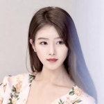 평택타투 신디타투 Kang Sunyoung 🇰🇷(@cindy_tattoo___) • Instagram 사진 및 동영상