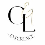 The C&L Experience(@cl_experience) • Instagram 사진 및 동영상