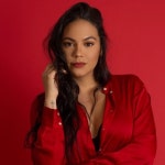 Claudia Ortega Arteaga(@claudiacoa) • Instagram 사진 및 동영상