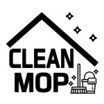🧹입주/이사청소/나노코팅/줄눈시공/에어컨청소🫧(@clean_mop.official) • Instagram 사진 및 동영상