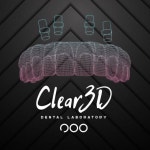 Laboratorio Dental Clear3D 🤖(@clear3d) • Instagram 사진 및 동영상