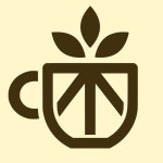 Climate Cafe NYC(@climatecafe.eco) • Instagram 사진 및 동영상