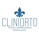 CLINIORTO(@clini.orto) • Instagram 사진 및 동영상