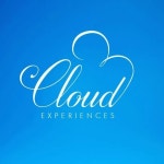 CLOUD(@cloud.experiences) • Instagram 사진 및 동영상