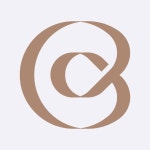 Club Alpha(@club__alpha) • Instagram 사진 및 동영상