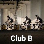 클럽 B 커뮤니티(@clubb.community) • Instagram 사진 및 동영상