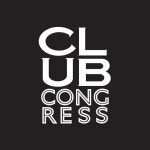 Club Congress(@clubcongress) • Instagram 사진 및 동영상