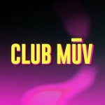 Club MŪV(@clubmuv) • Instagram 사진 및 동영상