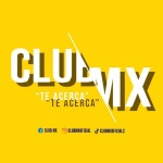 CLUB MX OFICIAL(@clubmxoficial) • Instagram 사진 및 동영상