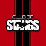 Mustang Fan Page(@clubofstangs) • Instagram 사진 및 동영상