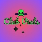 CLUB VIALS 👽(@clubvials) • Instagram 사진 및 동영상