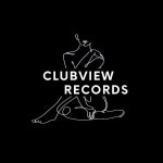 ClubView Records(@clubviewrecords) • Instagram 사진 및 동영상