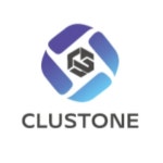 (주)클러스톤 공식인스타그램(@clustone_official) • Instagram 사진 및 동영상