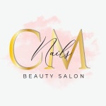 CM.BEAUTY.SALON(@cm.beauty.salon) • Instagram 사진 및 동영상