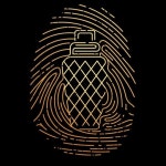 Finest Bars(@cocktailbars) • Instagram 사진 및 동영상