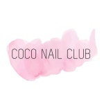 COCO NAILS CLUB(@coco.nailsclub) • Instagram 사진 및 동영상