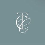 Codas Events — Planning + Design(@codasevents) • Instagram 사진 및 동영상