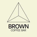 커피바 브라운(@coffee_bar_brown) • Instagram 사진 및 동영상