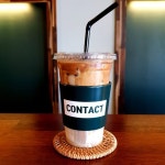 커피컨택트 | 창원카페 | 신월동카페 | 로스터리카페(@coffee_contact) • Instagram 사진 및 동영상