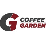 cafe 커피가든(@coffee_garden01) • Instagram 사진 및 동영상