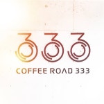 커피로드 333 & 커피로드 켄피쳐 랩실(@coffee_road_333) • Instagram 사진 및 동영상