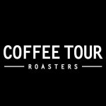 커피투어 로스터스 Coffee Tour Roasters(@coffee_tour) • Instagram 사진 및 동영상