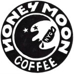 ✷ HONEY MOON COFFEE ✷(@coffeehoneymoon) • Instagram 사진 및 동영상