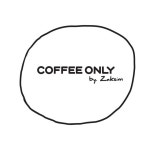 커피온리(@coffeeonly_official) • Instagram 사진 및 동영상