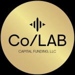 Co/LAB Capital Funding I Comercial Broker(@colab.capital.funding) • Instagram 사진 및 동영상