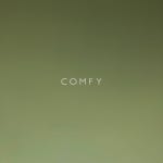 컴 피 : 편안한....(@comfy_bo) • Instagram 사진 및 동영상