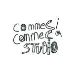 COMME CI COMME ÇA STUDIO(@comme_ci_comme_ca_studio) • Instagram 사진 및 동영상