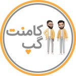 Comment Gap(@comment_gap) • Instagram 사진 및 동영상