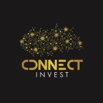 Connect Invest(@connectinvest_) • Instagram 사진 및 동영상
