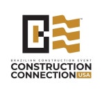 Construction Connection USA(@constructionconnectionusa) • Instagram 사진 및 동영상