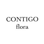 꼰띠고플로라 반포동 도매꽃집 수입꽃도매 꽃도매시장(@contigo_flora) • Instagram 사진 및 동영상