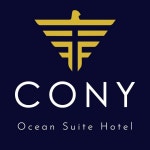 코니 오션스위트 호텔ㅣ제주숙소ㅣ제주서쪽숙소ㅣ제주감성숙소ㅣ애월숙소ㅣ오션뷰숙소ㅣ애월호텔(@conyhotel) • Instagram 사진 및 동영상