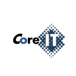 IT의 모든 것, (주)코아아이티(@coreit_official) • Instagram 사진 및 동영상