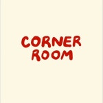 코너룸 corner room(@corner.room_seoul) • Instagram 사진 및 동영상