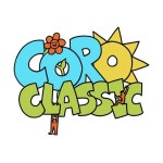 The Coro Classic(@coro_classic) • Instagram 사진 및 동영상