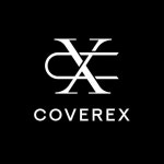 랩핑 커버렉스 엠페스트(@coverex_emfest) • Instagram 사진 및 동영상