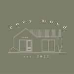 𝐶𝑜𝑧𝑦 𝑀𝑜𝑜𝑑 ( 담양 코지무드 )(@cozy.mood__) • Instagram 사진 및 동영상