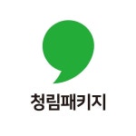 청림패키지(@cr_package) • Instagram 사진 및 동영상