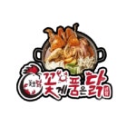 꽃게품은닭(053-961-5295)(@crab_chicken___) • Instagram 사진 및 동영상