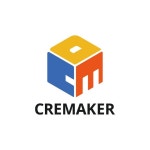크리메이커(@cremaker_3dp) • Instagram 사진 및 동영상
