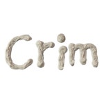 크림네일하우스(@crim.nailhaus) • Instagram 사진 및 동영상